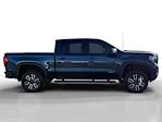 2020 GMC Sierra 1500 Crew Cab 4WD Pickup for sale #B14375A - photo 7