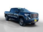 2020 GMC Sierra 1500 Crew Cab 4WD Pickup for sale #B14375A - photo 8