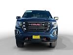 2020 GMC Sierra 1500 Crew Cab 4WD Pickup for sale #B14375A - photo 9