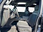 2025 GMC Hummer EV Pickup Crew Cab 4WD Pickup for sale #B14376 - photo 10
