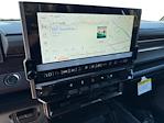 2025 GMC Hummer EV Pickup Crew Cab 4WD Pickup for sale #B14376 - photo 12