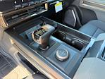 2025 GMC Hummer EV Pickup Crew Cab 4WD Pickup for sale #B14376 - photo 13