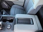 2025 GMC Hummer EV Pickup Crew Cab 4WD Pickup for sale #B14376 - photo 14