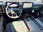 2025 GMC Hummer EV Pickup Crew Cab 4WD Pickup for sale #B14376 - photo 15