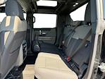 2025 GMC Hummer EV Pickup Crew Cab 4WD Pickup for sale #B14376 - photo 16