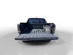 2025 GMC Hummer EV Pickup Crew Cab 4WD Pickup for sale #B14376 - photo 17