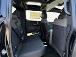 2025 GMC Hummer EV Pickup Crew Cab 4WD Pickup for sale #B14376 - photo 18