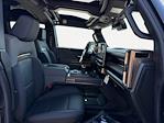 2025 GMC Hummer EV Pickup Crew Cab 4WD Pickup for sale #B14376 - photo 19