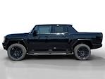 2025 GMC Hummer EV Pickup Crew Cab 4WD Pickup for sale #B14376 - photo 3