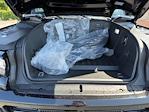 2025 GMC Hummer EV Pickup Crew Cab 4WD Pickup for sale #B14376 - photo 20