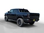 2025 GMC Hummer EV Pickup Crew Cab 4WD Pickup for sale #B14376 - photo 2