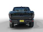 2025 GMC Hummer EV Pickup Crew Cab 4WD Pickup for sale #B14376 - photo 4