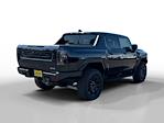 2025 GMC Hummer EV Pickup Crew Cab 4WD Pickup for sale #B14376 - photo 5