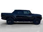 2025 GMC Hummer EV Pickup Crew Cab 4WD Pickup for sale #B14376 - photo 6
