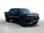 2025 GMC Hummer EV Pickup Crew Cab 4WD Pickup for sale #B14376 - photo 7