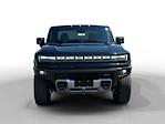 2025 GMC Hummer EV Pickup Crew Cab 4WD Pickup for sale #B14376 - photo 8