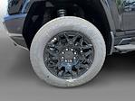 2025 GMC Hummer EV Pickup Crew Cab 4WD Pickup for sale #B14376 - photo 9