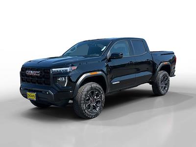 2025 GMC Canyon Crew Cab RWD Pickup for sale #B14378 - photo 1