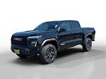 2025 GMC Canyon Crew Cab RWD Pickup for sale #B14378 - photo 1