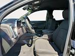 2025 GMC Canyon Crew Cab RWD Pickup for sale #B14378 - photo 10