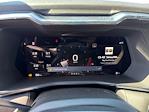 2025 GMC Canyon Crew Cab RWD Pickup for sale #B14378 - photo 11