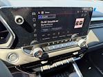 2025 GMC Canyon Crew Cab RWD Pickup for sale #B14378 - photo 12