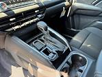 2025 GMC Canyon Crew Cab RWD Pickup for sale #B14378 - photo 13