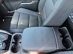 2025 GMC Canyon Crew Cab RWD Pickup for sale #B14378 - photo 14