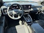 2025 GMC Canyon Crew Cab RWD Pickup for sale #B14378 - photo 15