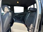 2025 GMC Canyon Crew Cab RWD Pickup for sale #B14378 - photo 16