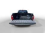 2025 GMC Canyon Crew Cab RWD Pickup for sale #B14378 - photo 17