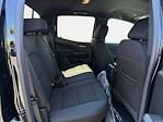 2025 GMC Canyon Crew Cab RWD Pickup for sale #B14378 - photo 18