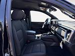 2025 GMC Canyon Crew Cab RWD Pickup for sale #B14378 - photo 19