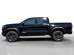 2025 GMC Canyon Crew Cab RWD Pickup for sale #B14378 - photo 3