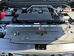 2025 GMC Canyon Crew Cab RWD Pickup for sale #B14378 - photo 20