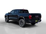 2025 GMC Canyon Crew Cab RWD Pickup for sale #B14378 - photo 2