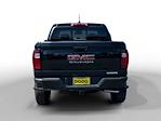 2025 GMC Canyon Crew Cab RWD Pickup for sale #B14378 - photo 4