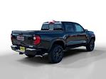2025 GMC Canyon Crew Cab RWD Pickup for sale #B14378 - photo 5
