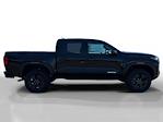 2025 GMC Canyon Crew Cab RWD Pickup for sale #B14378 - photo 6