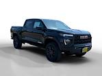2025 GMC Canyon Crew Cab RWD Pickup for sale #B14378 - photo 7