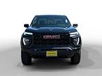 2025 GMC Canyon Crew Cab RWD Pickup for sale #B14378 - photo 8