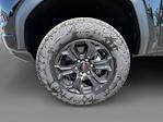 2025 GMC Canyon Crew Cab RWD Pickup for sale #B14378 - photo 9