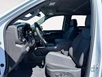 2025 GMC Sierra 1500 Crew Cab 4WD Pickup for sale #B14382 - photo 10