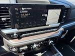 2025 GMC Sierra 1500 Crew Cab 4WD Pickup for sale #B14382 - photo 12