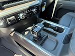 2025 GMC Sierra 1500 Crew Cab 4WD Pickup for sale #B14382 - photo 13