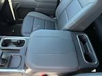 2025 GMC Sierra 1500 Crew Cab 4WD Pickup for sale #B14382 - photo 14