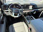 2025 GMC Sierra 1500 Crew Cab 4WD Pickup for sale #B14382 - photo 15