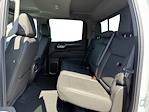 2025 GMC Sierra 1500 Crew Cab 4WD Pickup for sale #B14382 - photo 16