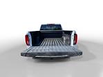 2025 GMC Sierra 1500 Crew Cab 4WD Pickup for sale #B14382 - photo 17