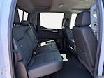2025 GMC Sierra 1500 Crew Cab 4WD Pickup for sale #B14382 - photo 18